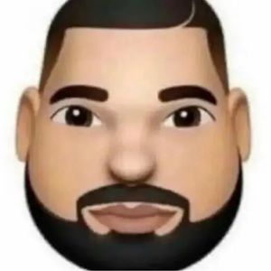 Meet your Posher, Armando